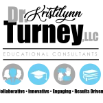 New Logo PNG
